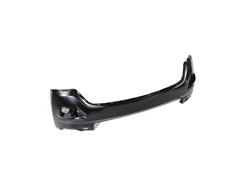 Mopar Performance Bumper Braces and Reinforcements 68333496AA