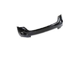 Mopar Performance Bumper Braces and Reinforcements 68333498AA