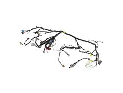 Mopar Replacement Instrument Panel Wiring Harnesses for 2018 GRAND CHEROKEE - 68333527AB