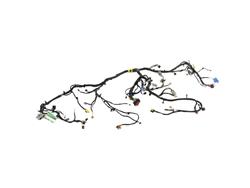Mopar Replacement Instrument Panel Wiring Harnesses for 2018 DURANGO - 68333556AB