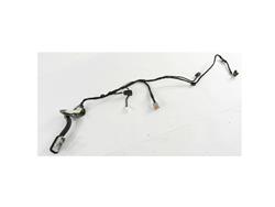 Mopar Replacement Wiring Harnesses for 2018-2019 DURANGO - 68333600AA