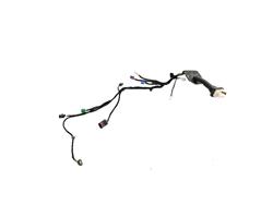 Mopar Replacement Wiring Harnesses for 2018 DURANGO, GRAND CHEROKEE - 68333603AC