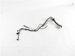 Mopar Replacement Wiring Harnesses for 2018-2019 GRAND CHEROKEE - 68333605AA