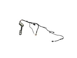 Mopar Replacement Wiring Harnesses for 2018-2019 DURANGO - 68333624AA