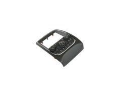 Mopar Replacement - Air Conditioning System Replacement Components for 2018-2020 DURANGO - 68333655AA