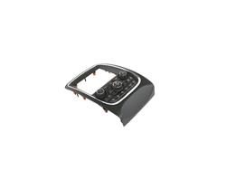 Mopar Replacement - Air Conditioning System Replacement Components for 2018-2020 DURANGO - 68333661AA