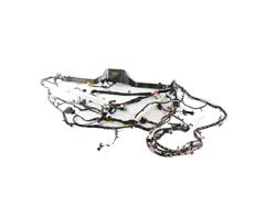 Mopar Replacement Wiring Harnesses for 2018 DURANGO - 68333716AC