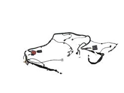 Mopar Replacement Wiring Harnesses for 2018 DURANGO - 68333740AD