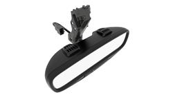 Mopar Replacement Rear View Mirrors for 2020-2021 CHEROKEE - 68333755AA