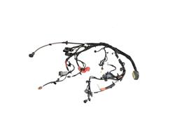 Mopar Replacement Wiring Harnesses for 2018 CHARGER - 68333801AD