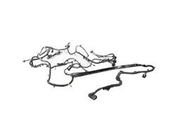 Mopar Replacement Wiring Harnesses for 2018 DURANGO - 68333834AC