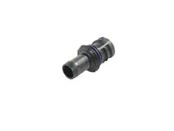 Mopar Replacement PCV Valves 68333854AA