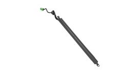 Mopar Replacement Power Liftgate Actuators 68333901AE