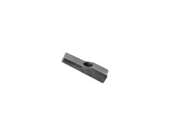 Mopar Replacement Body Component Bump Stops 68333915AC