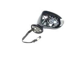 Mopar Replacement Side Mirrors for 2017-2020 124 SPIDER - 68334066AA