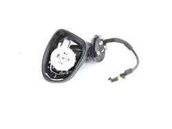 Mopar Replacement Side Mirrors for 2017-2020 124 SPIDER - 68334068AA