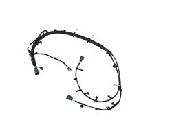 Mopar Replacement Wiring Connectors and Pigtails 68334100AF
