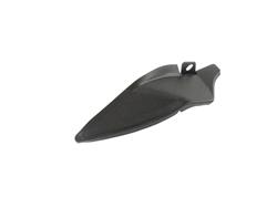 Mopar Replacement - Fender Extensions for 2019-2020 GIULIA - 68334272AA