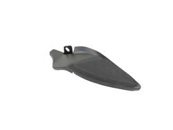 Mopar Replacement - Fender Extensions for 2019-2020 GIULIA - 68334273AA