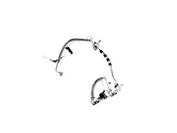 Mopar Replacement - Air Conditioning Hoses and Lines for 2020-2021 PACIFICA, VOYAGER - 68334507AD