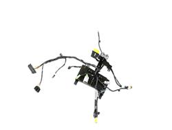 Mopar Replacement Wiring Harnesses for 2019 300 - 68334554AD