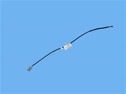 Mopar Replacement Wiring Harnesses for 2019-2020 300 - 68334559AB