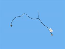 Mopar Replacement Wiring Harnesses for 2019-2020 300 - 68334560AB
