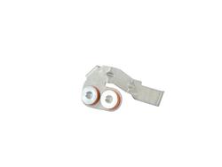 Mopar Replacement - Chassis Tabs, Brackets and Components for 2017-2019 GIULIA - 68334594AA