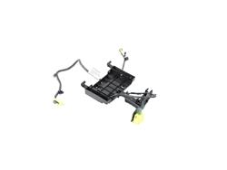 Mopar Replacement Wiring Harnesses for 2019-2021 300, CHALLENGER, CHARGER - 68334598AC