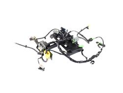 Mopar Replacement Wiring Harnesses for 2019 300, CHARGER - 68334614AD