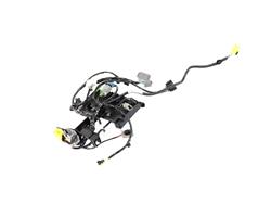 Mopar Replacement Wiring Harnesses for 2019-2021 300, CHARGER - 68334615AD