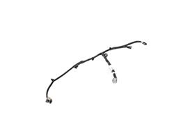 Mopar Replacement Wiring Connectors and Pigtails 68334616AD