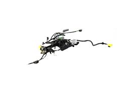 Mopar Replacement Wiring Harnesses for 2018 CHARGER - 68334654AC