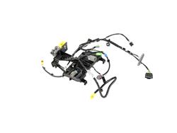 Mopar Replacement Wiring Harnesses for 2019 CHARGER - 68334691AD
