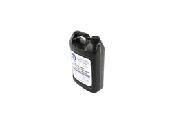Mopar Replacement Antifreeze and Coolant 68334695AB