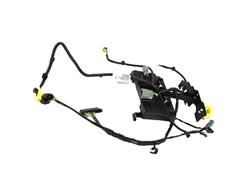 Mopar Replacement Wiring Harnesses for 2019-2021 CHALLENGER - 68334699AD