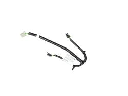 Mopar Replacement - Wiring Harnesses for 2017-2021 CHALLENGER - 68334701AB
