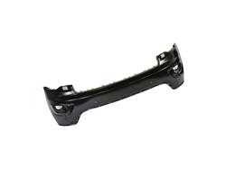 Mopar Performance Bumper Braces and Reinforcements 68334921AA