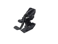 Mopar Replacement - Brake Hardware for 2021 GLADIATOR - 68334929AB