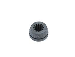 Mopar Replacement Fuel Pump Components 68334958AA