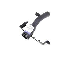 Mopar Replacement - Fuel Tank Filler Necks for 2021 GLADIATOR - 68334979AB