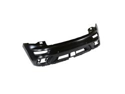 Mopar Performance Bumper Braces and Reinforcements 68334991AA