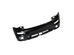 Mopar Performance Bumper Braces and Reinforcements 68335064AA
