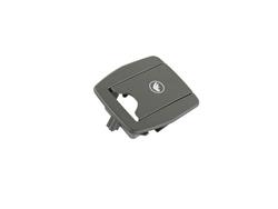 Mopar Replacement - Interior Trim Kits for 2019 GIULIA - 68335355AA