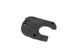 Mopar Replacement - Fuel Line Retaining Clips for 2018-2019 GIULIA - 68335396AA