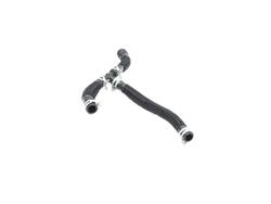 Mopar Replacement Hoses, Miscellaneous 68335578AC