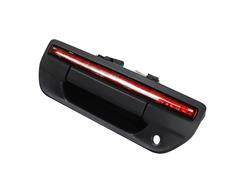 Mopar Replacement - Tailgate Handles for 2021 GLADIATOR - 68335637AE