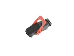 Mopar Replacement Wiring Connectors and Pigtails 68335684AA