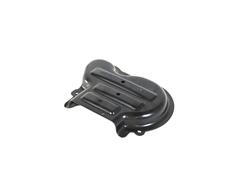 Mopar Replacement Exhaust Heat Shields 68335700AA