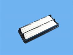 Mopar Replacement Air Filter Elements 68335718AA